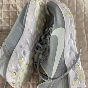 Nike React Sneakers 👟